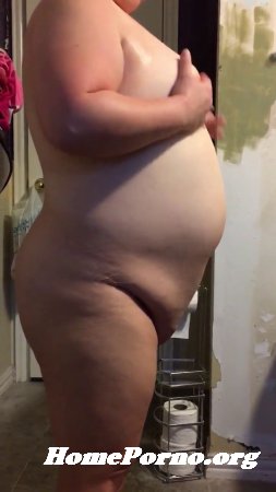 голая толстая жена частное видео