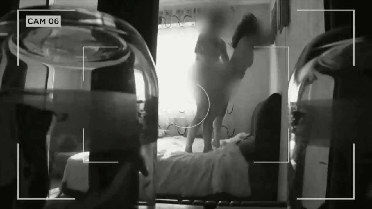 Порно Видео Измены Снятые На Скрытую Камеру