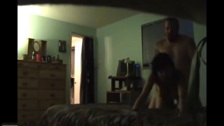 реальная измена жены на скрытую камеру порно