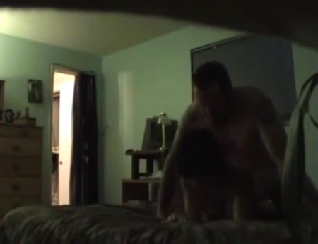 порно скрытая камера жена изменяет мужу