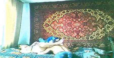 Зять спальню тещу порно видео на укатлант.рф